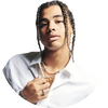 24kGoldn